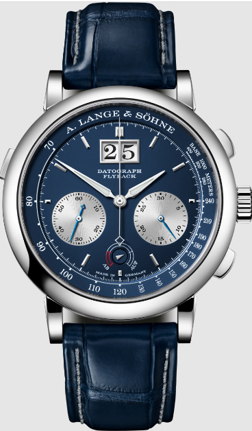 lange-datograph-25th-anniversary-white-gold-blue-dial-01