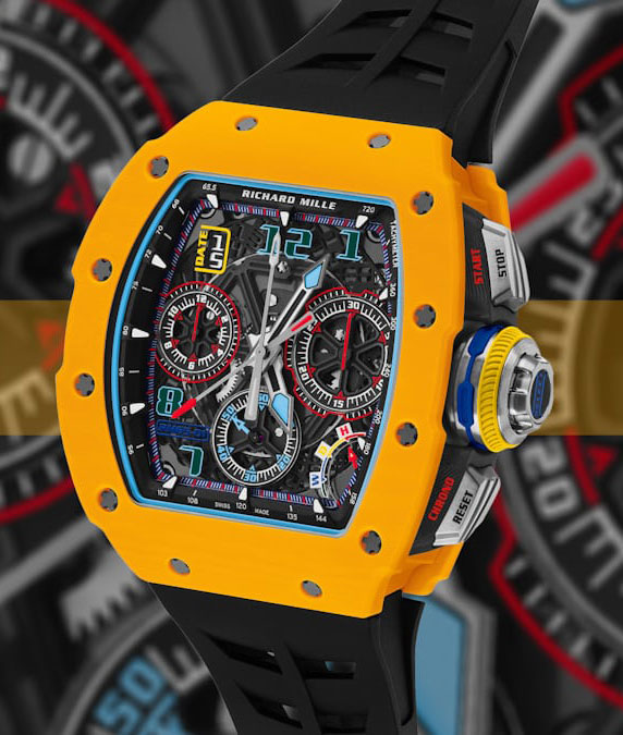richard-mille-hero-2024