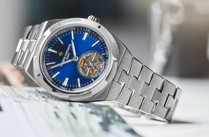 vac-pr-ovs-titanium-6000v-210t-h032-still1