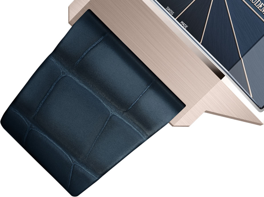 watch.png.transform-2