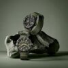 Ulysse Nardin Diver X Skeleton
