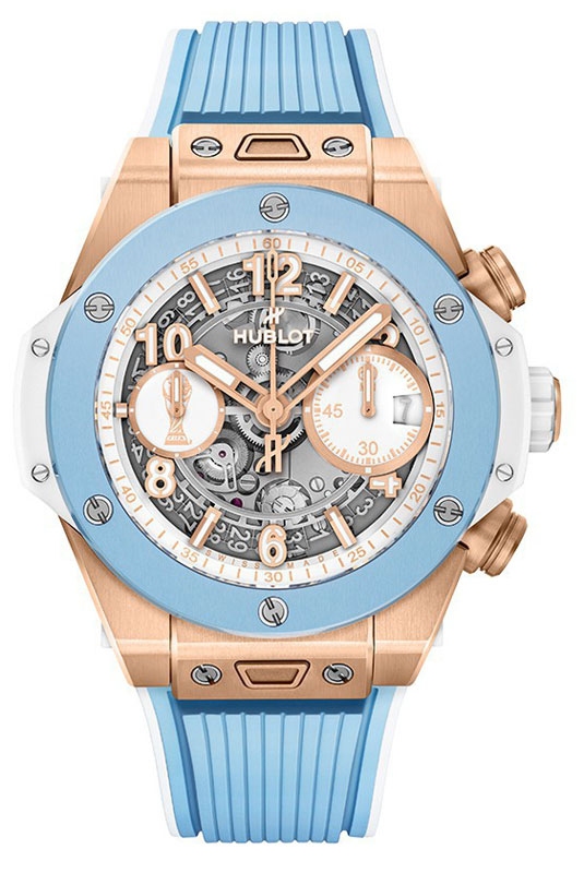 202407231721710015643