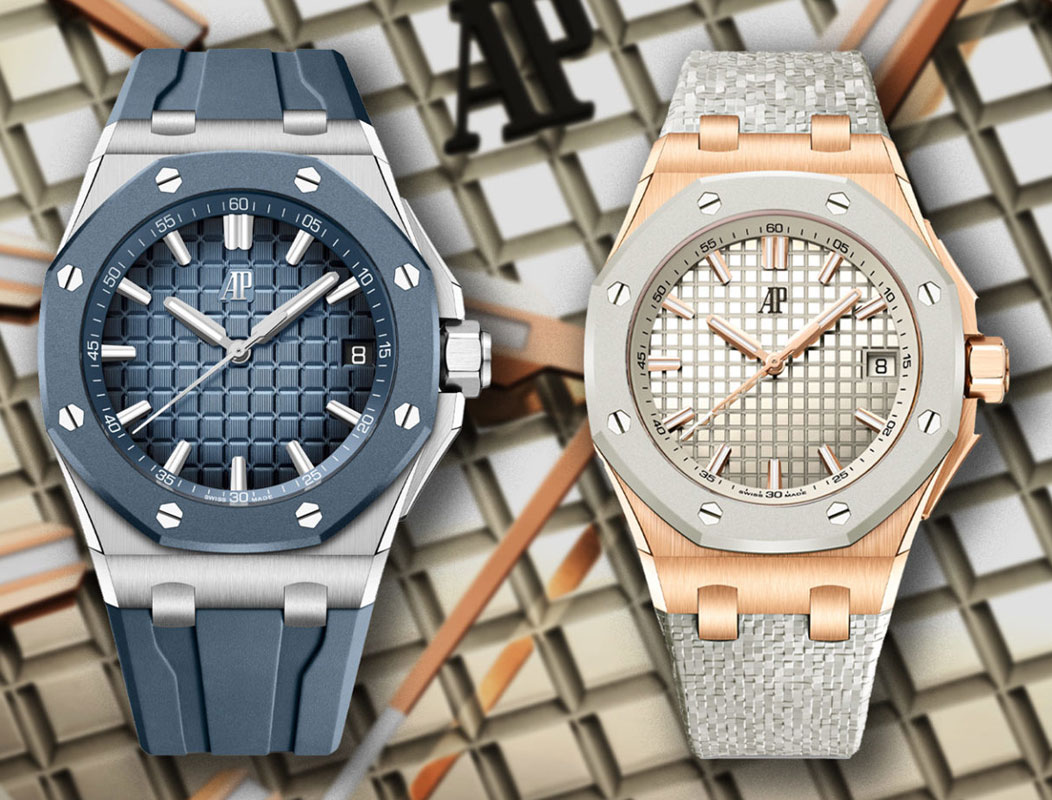 Audemars-Piguet-Royal-Oak-Offshore-Selfwinding-37-mm-43-mm-Profile-1536x1024