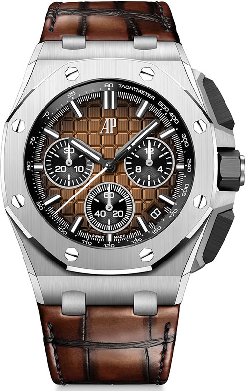 Revolution-Magazine_Audemars-Piguet_Royal-Oak-Offshore-chronograph
