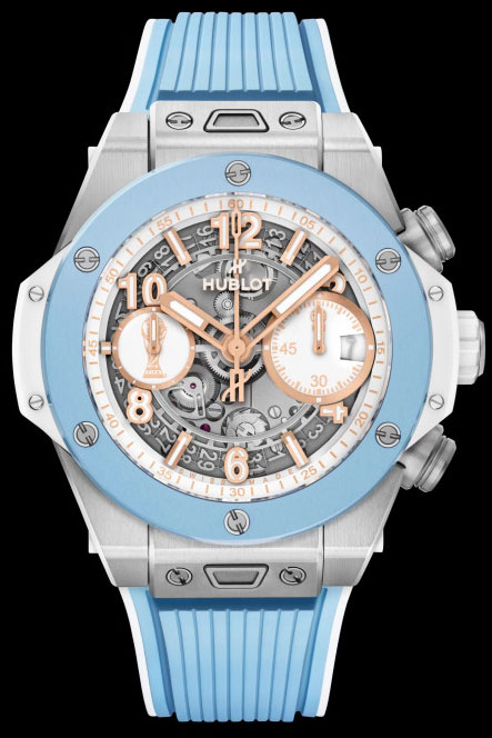 srhoHv1IWo4aIgHxO9g4SXVbzb11XQofF1QBIV5L