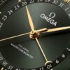 Omega De Ville Prestige Date 42