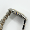 Cartier Panthere de Cartier Small