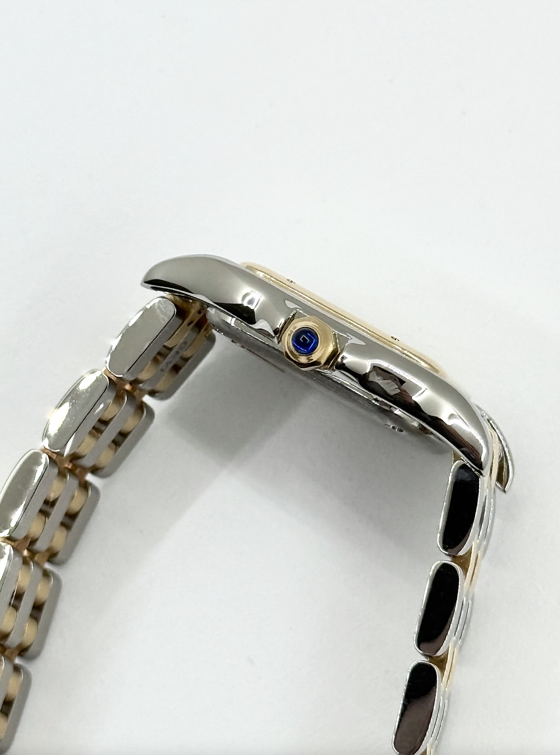 Cartier Panthere de Cartier Small