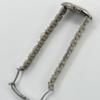Cartier Panthere de Cartier Small