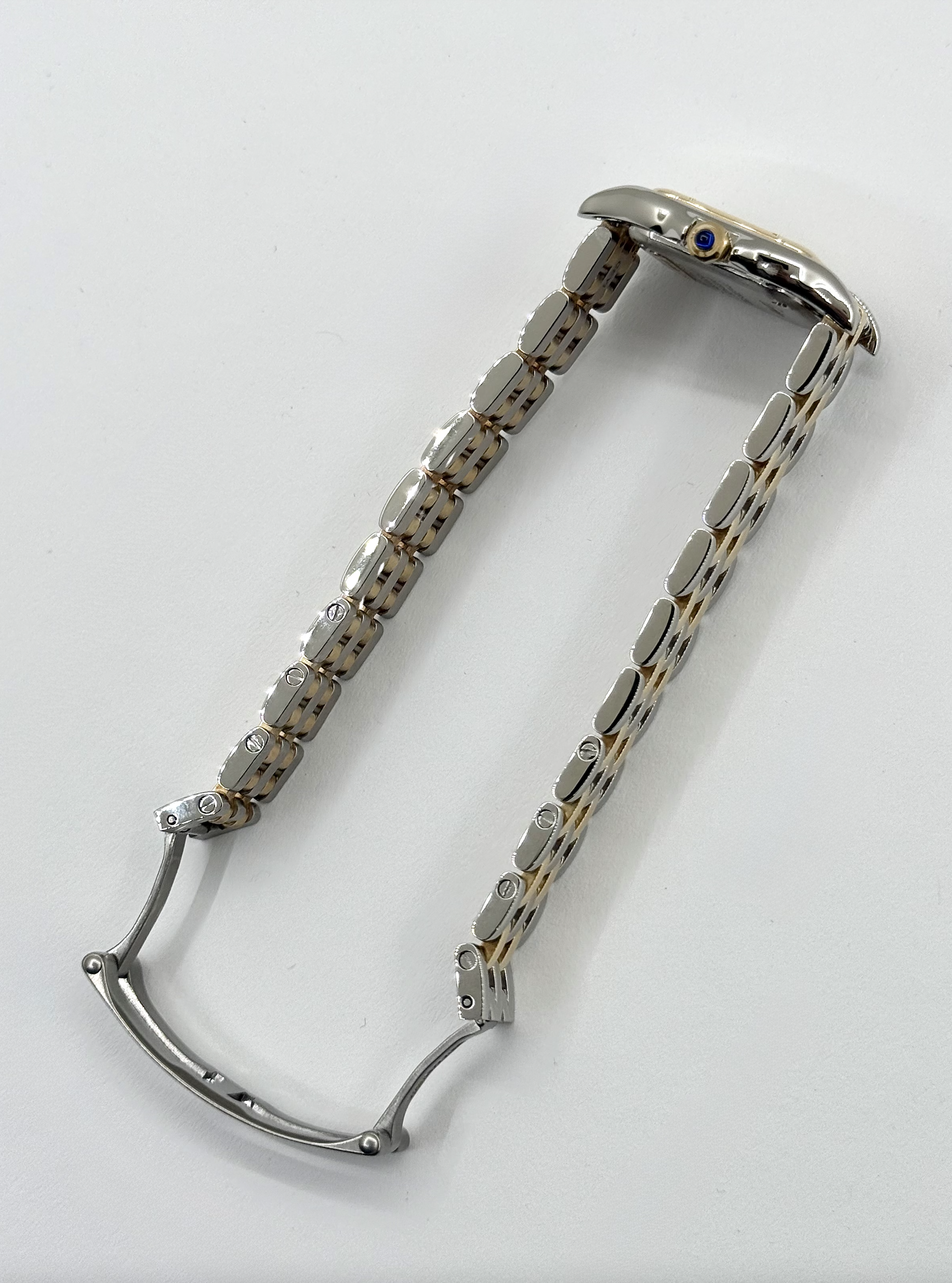 Cartier Panthere de Cartier Small