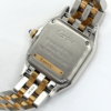 Cartier Panthere de Cartier Small