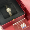 Cartier Panthere de Cartier Small
