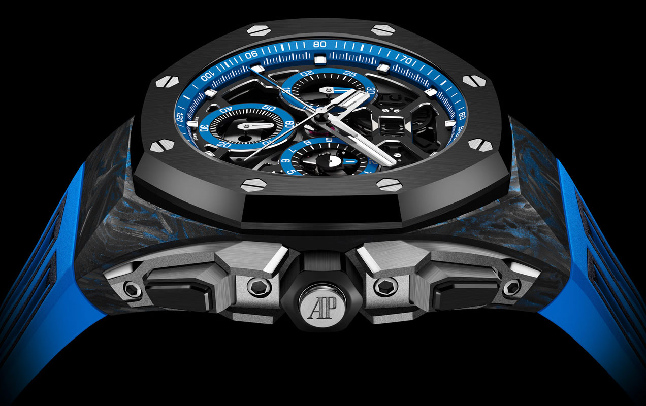 Audemars-Piguet-Royal-Oak-Concept-Split-Seconds-Chronograph-GMT-Large-Date-Forged-Carbon-2