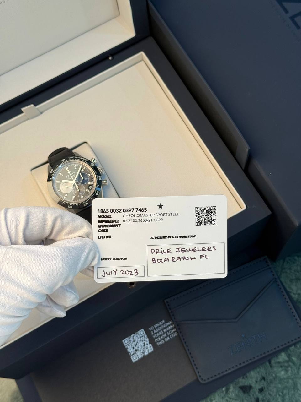 Изображение товара