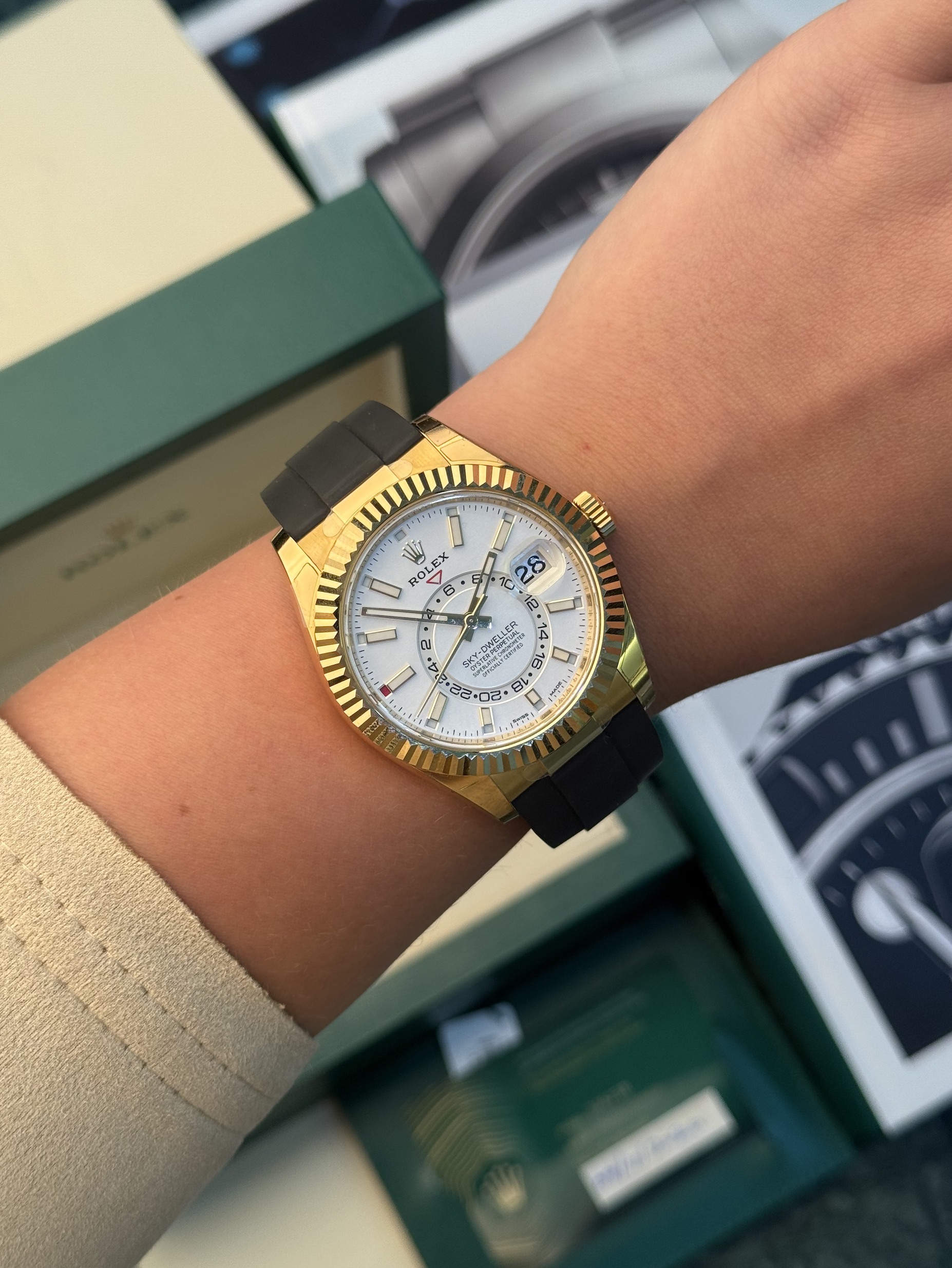 Изображение товара