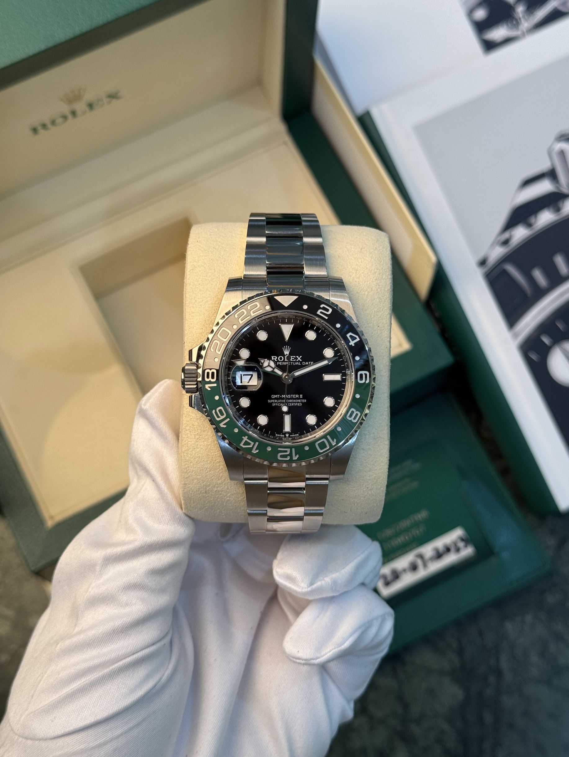 Изображение товара