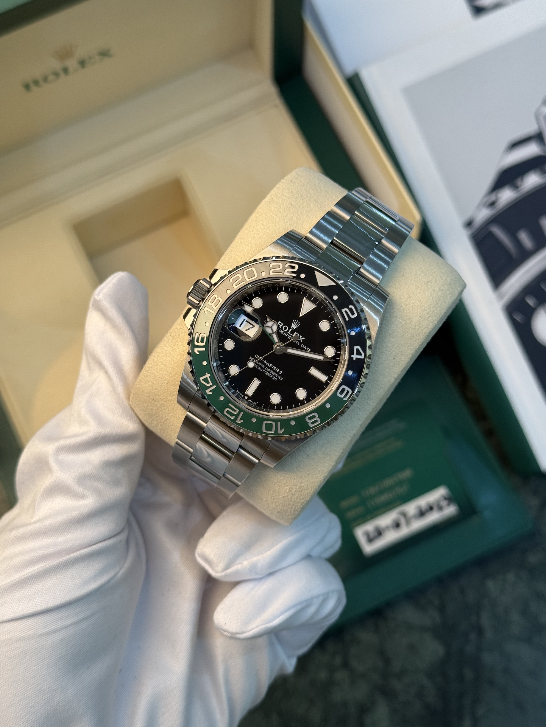 Изображение товара