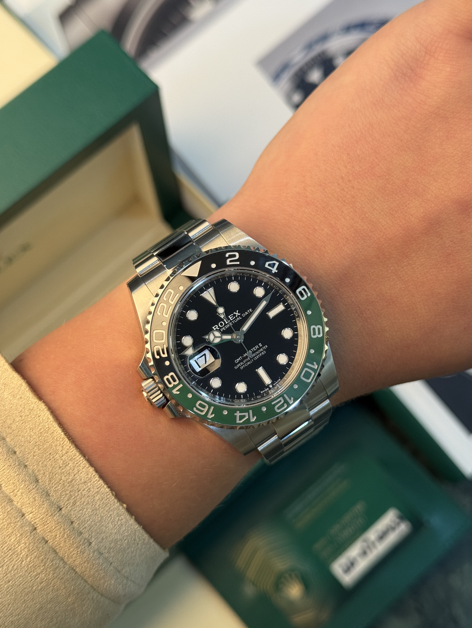 Изображение товара