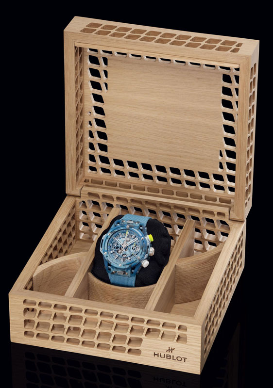 Big-Bang-Unico-Novak-Djokovic-Box-2