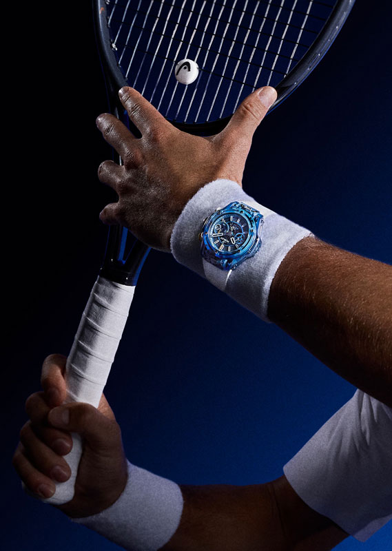 Big-Bang-Unico-Novak-Djokovic_441.QKB.5120.NR