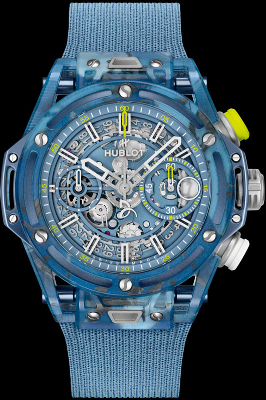 Hublot-Big-Bang-Unico-Novak-Djokovic-Watch-5-scaled