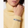 Браслет Bvlgari Serpenti Forever