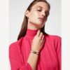 Браслет Bvlgari Serpenti Forever