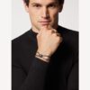 Браслет Bvlgari Serpenti Forever