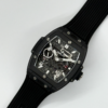 Hublot Spirit of Big Bang Meca-10