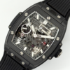 Hublot Spirit of Big Bang Meca-10