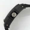 Hublot Spirit of Big Bang Meca-10