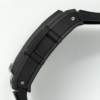 Hublot Spirit of Big Bang Meca-10