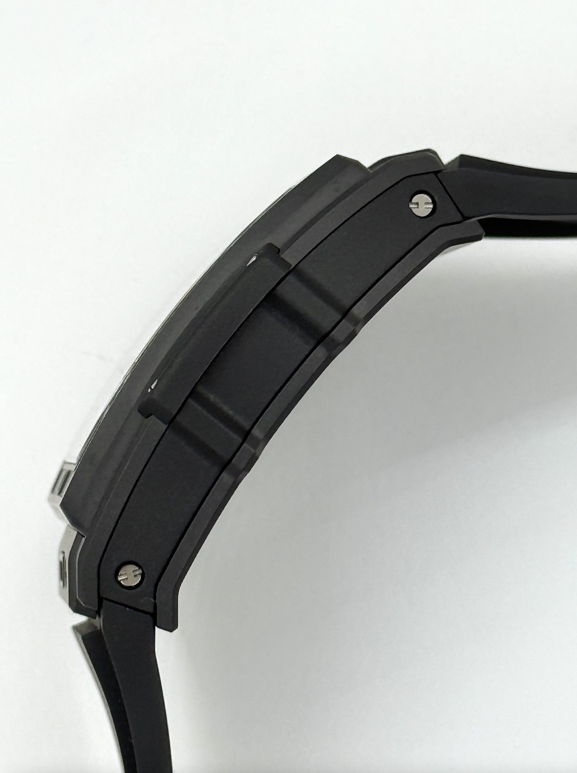 Hublot Spirit of Big Bang Meca-10