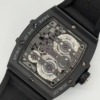 Hublot Spirit of Big Bang Meca-10