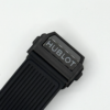 Hublot Spirit of Big Bang Meca-10