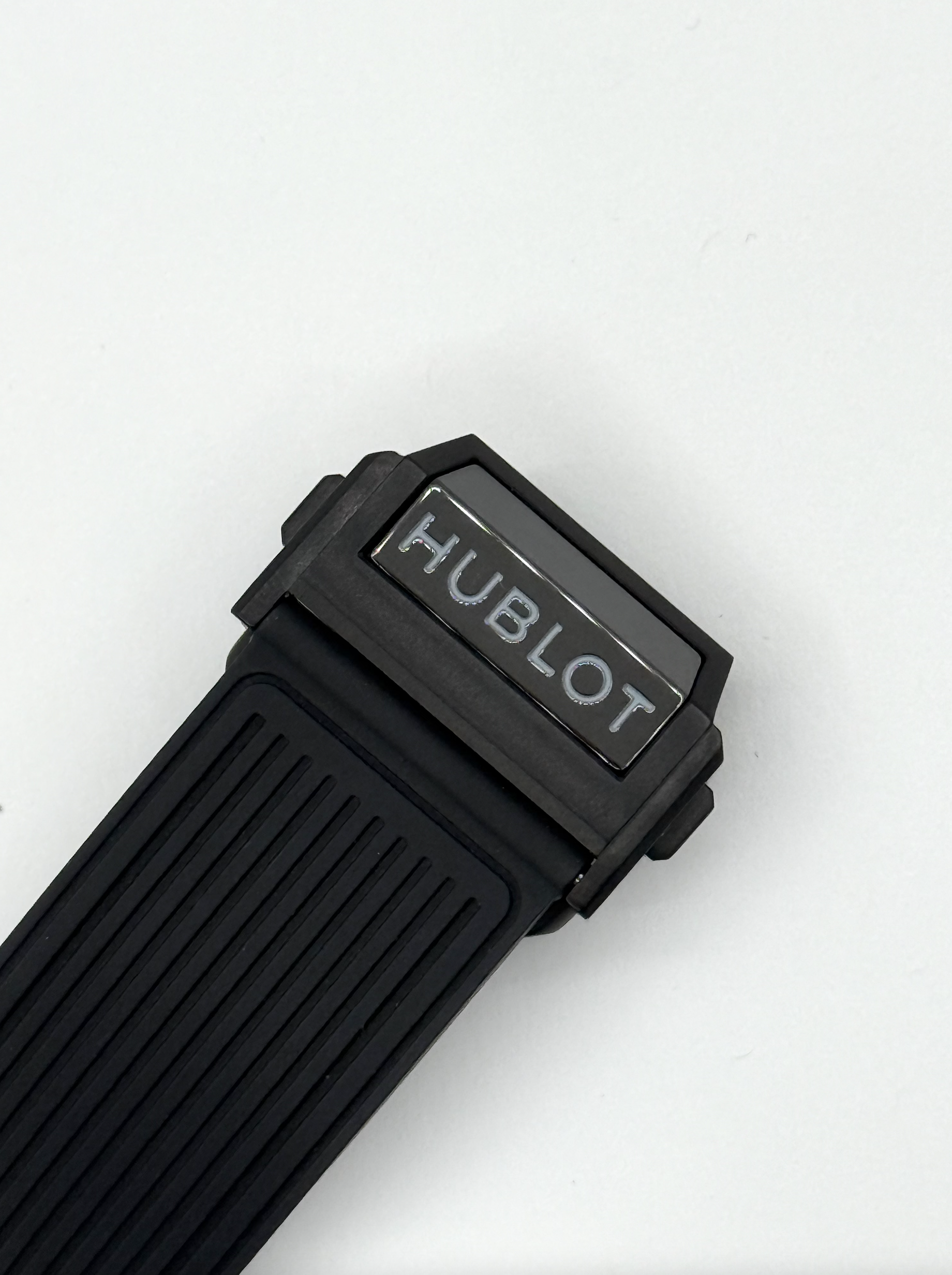 Hublot Spirit of Big Bang Meca-10