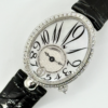 Breguet Reine de Naples 8918