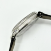 Breguet Reine de Naples 8918