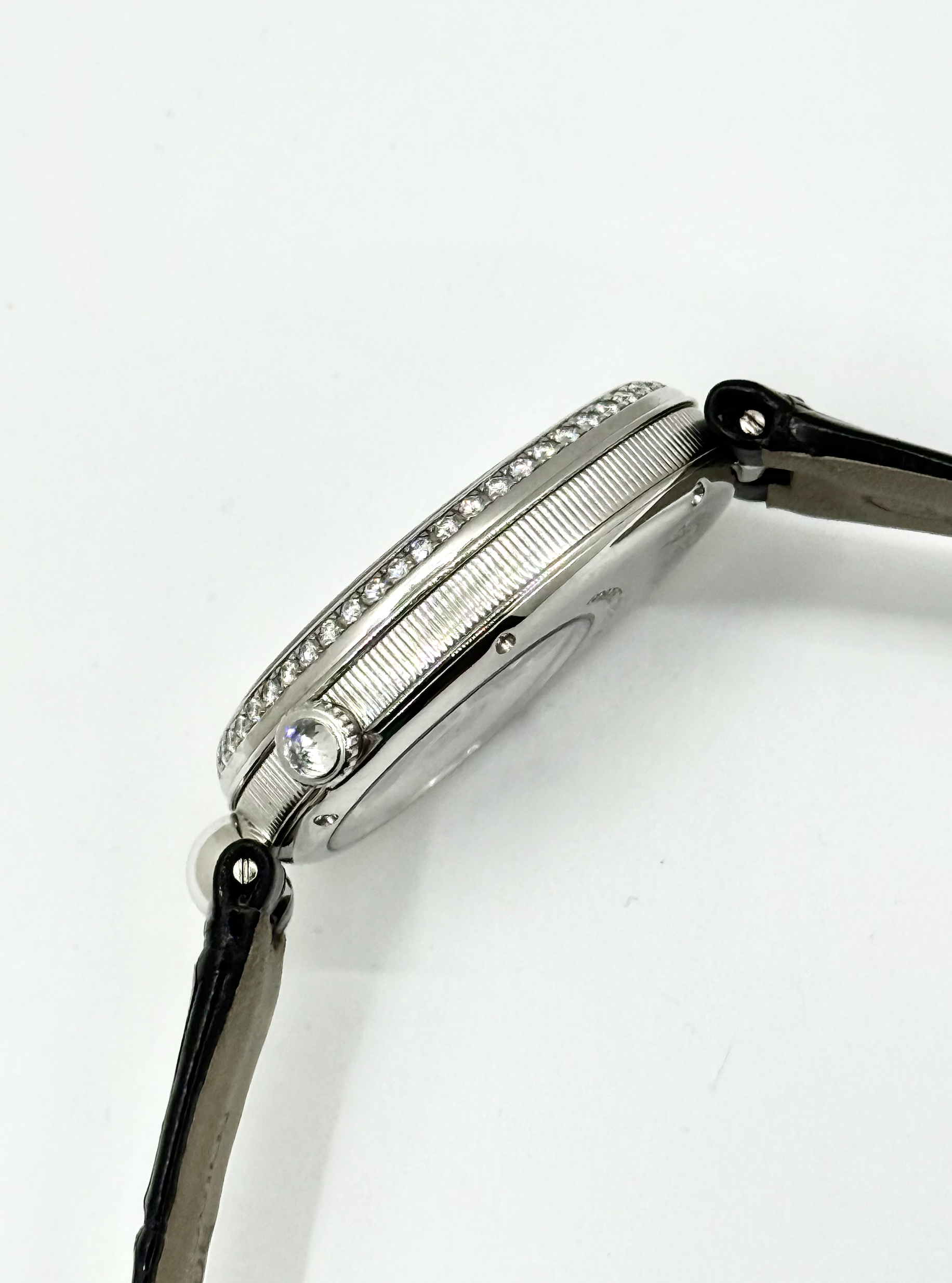 Breguet Reine de Naples 8918