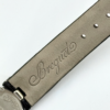 Breguet Reine de Naples 8918