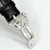 Breguet Reine de Naples 8918