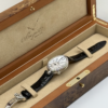 Breguet Reine de Naples 8918