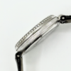 Breguet Reine de Naples 8918