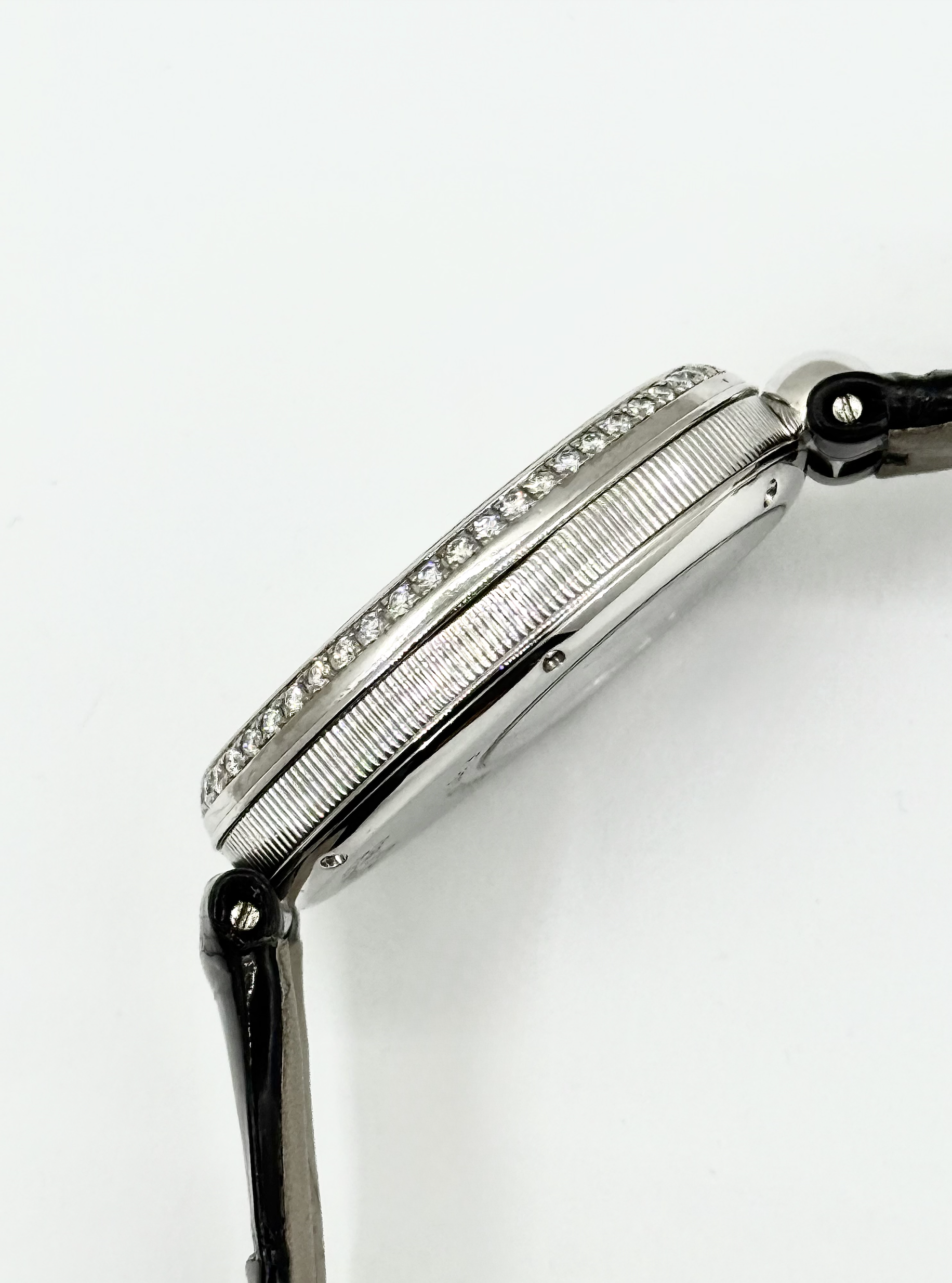 Breguet Reine de Naples 8918
