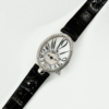 Breguet Reine de Naples 8918