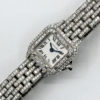 Cartier Panthere De Cartier Mini Custom