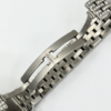 Cartier Panthere De Cartier Mini Custom