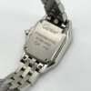 Cartier Panthere De Cartier Mini Custom