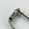 Cartier Panthere De Cartier Mini Custom