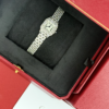 Cartier Panthere De Cartier Mini Custom